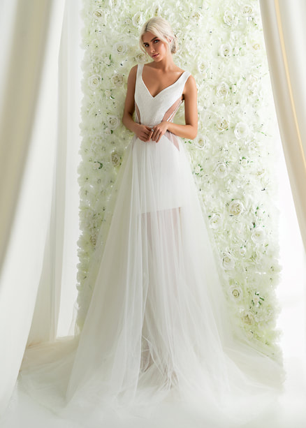 Design By Nikos  portfolio